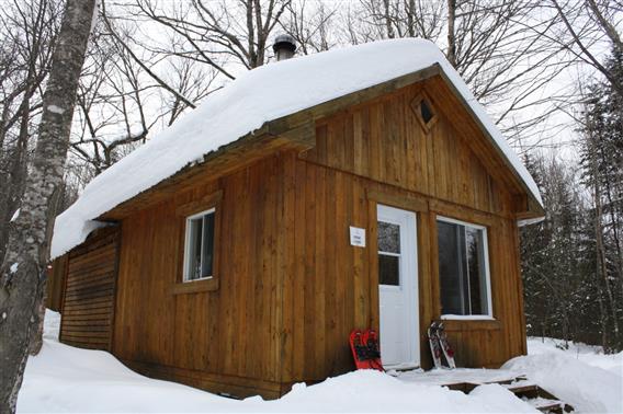 refuge-lavigne-sentier-national-15-1200x800-1