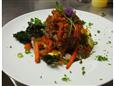 Restaurant Ma Cuisine