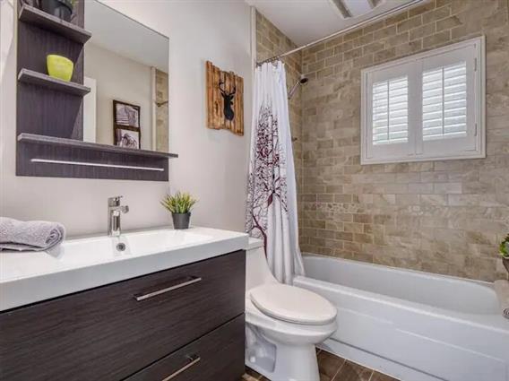 salle de bain2
