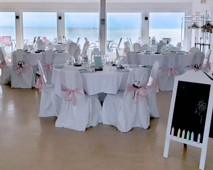 salle-domi-retouche-700x557