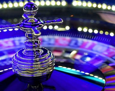 Roulette