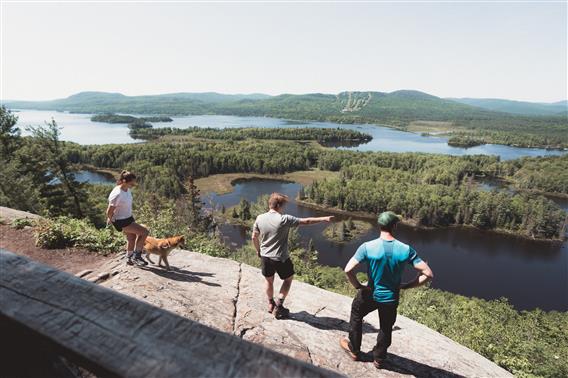 sentier-mont-sourire-saint-donat (23)