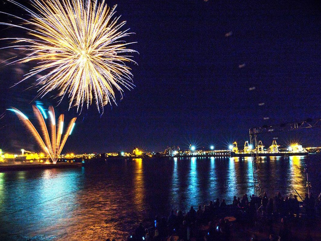 fête nationale suisse genève feux d artifice