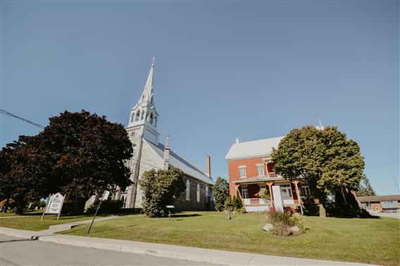 st-ambroise6