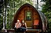 Les Pods (&copy;Gampsource)