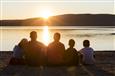 CAMPING PARC NATIONAL DU MONT-TREMBLANT L'ASSOMPTION - SÉPAQ