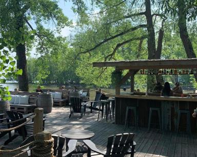 terrasse-bayou