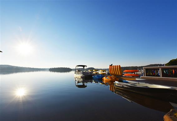 terrasse-lac-1200