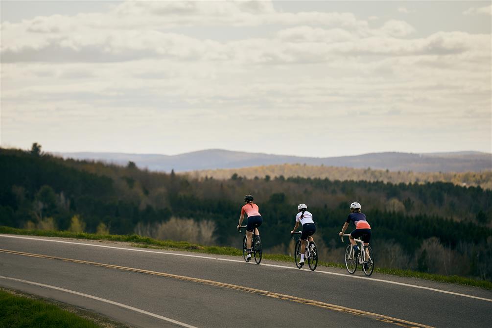 tour_des_monts_sutton_velo_julien_payette_tessier (&copy;Julien Payette-Tessier)