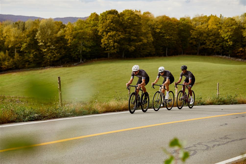 tour_mont_sutton_velo2_julien_payette_tessier (&copy;Julien Payette-Tessier)