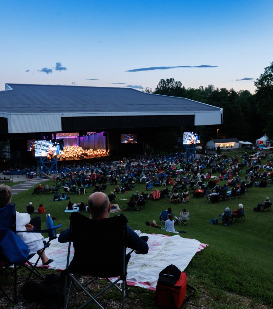 tourismeMRCjoliette_festival_de_lanaudiere_BenoitDupont24