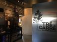 Trécarré Microbrasserie