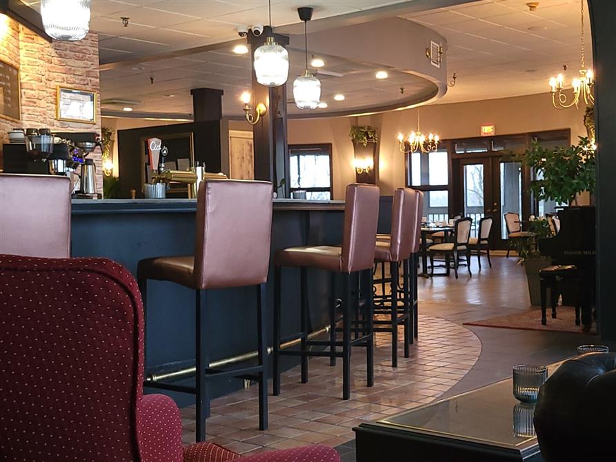 Un vrai delice (&copy;Un vrai délice)