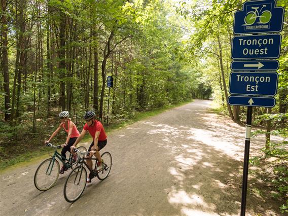 Véloroute les Moulins - 8