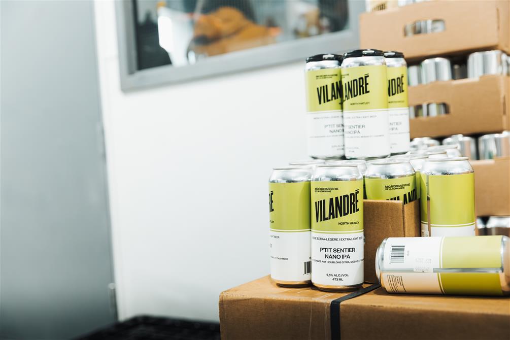 P'tit Sentier (&copy;O.Langlois)