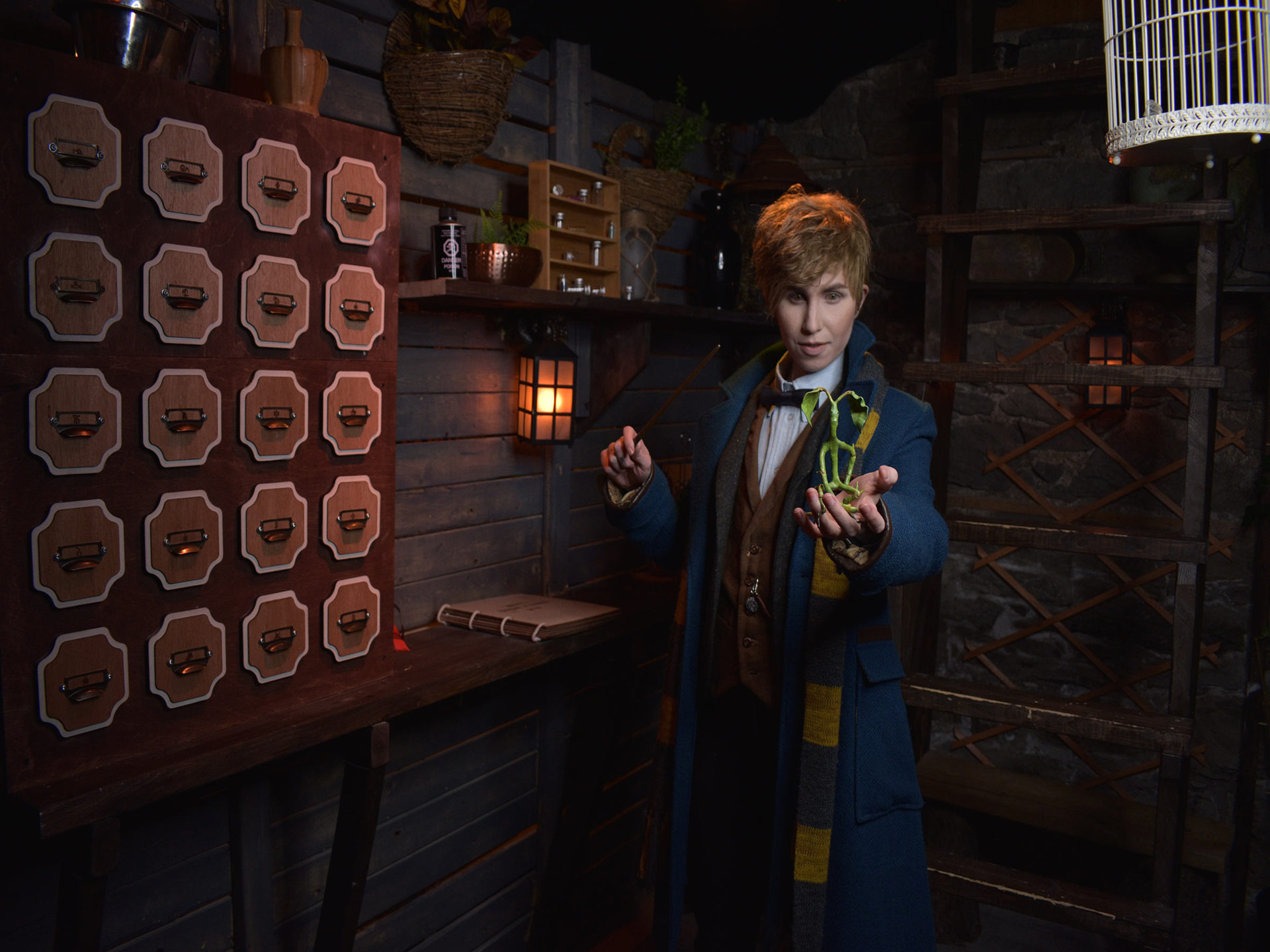 Vortex Quartier Latin Sports/recreation centre Montréal Bonjour Québec