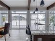 Chalet du Lac Rose