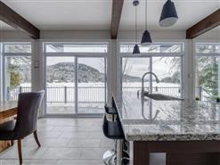 Chalet du Lac Rose - 4