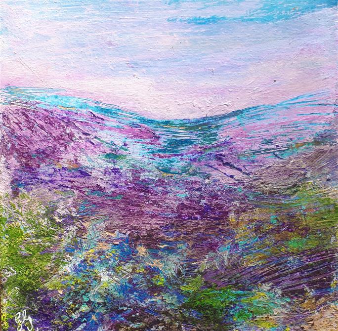 Vagues (&copy;G.Gervais)